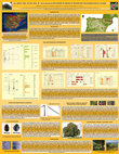 Research paper thumbnail of All about yew: on the trail of Taxus baccata in SW Europe by means of integrated archaeobotanical studies