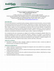 Curso: Métodos Cuantitativos y Cualitativos de Investigación en Educación Cover Page