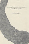 Research paper thumbnail of The History of the Project "The Coinage Reforms (600-603) of Khusru II and the Revolt of Vistahm", pp. xv-xvii.