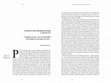 Research paper thumbnail of L'EMPLOI DES FEMMES KANAK À VAVOUTO « Changer un peu, casser la mentalité de la tribu et avoir plus de sous