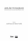 Research paper thumbnail of Ricoeur’de Başkalık ve Ahlâklar Çatışması (Otherness in Ricoeur and the Conflict of Morals)