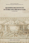 Porticus Ecclesiae Sanctae Agnetis: lo scalone di accesso alla basilica onoriana Cover Page