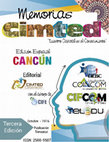 Memorias Cuarta Edicion - CIFCOM-2016.pdf Cover Page