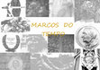 Marcos do Tempo Cover Page