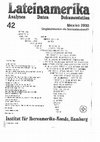 Research paper thumbnail of Die mexikanischen Streitkräfte.