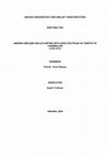 Research paper thumbnail of SAYİM TÜRKMAN, DOKTORA TEZİ ABD'NİN ORTADOĞU POLİTİKASI VE TÜRKİYE'YE YANSIMALARI PDF.pdf