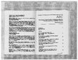 Research paper thumbnail of Review of Allan D. Fitzgerald, Gen. Ed., Augustine Through the Ages- An Encyclopedia (Grand Rapids, 1999), ARC 28 (2000), 191-193--Gallaher.PDF