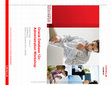 Oracle Database 12c: Administration Workshop Cover Page