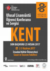 Research paper thumbnail of Neoliberal Kent Politikaları Odağında Gelişen Kentsel Turizm Sektörü ve Soylulaşma İlişkisi | The Relationship Between Urban Tourism Sector Developing in the Direction of Neoliberal Urban Policies and Gentrification