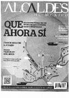 Research paper thumbnail of Lo mejor y lo peor del país.