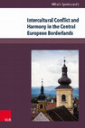 The Hungarians of Romania and Minority Politics in the Post-Trianon Era Cover Page