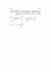 Research paper thumbnail of ChemInform Abstract: Synthesis of N,N-bis(silyloxy)enamines with a Functionalized Double Bond