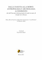 Research paper thumbnail of La donna e il potere a Capua tra ostentazione suntuaria e ritualità funebre: il caso della t. Fornaci 722 di età orientalizzante