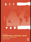 International Relations Theory.pdf Cover Page