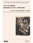 Research paper thumbnail of A  Musica Speculativa e a contemplação de Deus no tratado Speculum Musicae