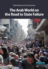 The Arab World on the Road to State Failure Cover Page