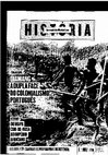 Research paper thumbnail of _2017- JN_Revista Historia - Diamang- Dupla face do Colonialismo Portugues- 30-06-2017.pdf