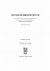 Research paper thumbnail of Jacobs 2005, Review of: D. O. Edzard, Geschichte Mesopotamiens. Von den Sumerern bis zu Alexander dem Grossen (München 2004)