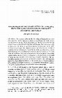 Research paper thumbnail of KNIGHTHOOD IN THE GRAND DUCHY OF LITHUANIA FROM THE LATE FOURTEENTH TO THE EARLY SIXTEENTH CENTURIES