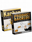 Kanban Cover Page