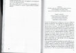 Research paper thumbnail of Constitutions virtuelles et constitutions réelles: l’encadrement du pouvoir en Chine, de la dynastie des Ming à la République de Chine