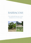 Research paper thumbnail of BARBACOAS. Una cotidianidad que gira en torno al lavado de oro en el río Cauca