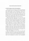 Research paper thumbnail of Pembahasan .pdf