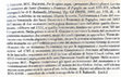 Research paper thumbnail of E. Giaconi, M.C. Pagnini, "Per le copiose acque, i permanenti fulvi e i ghiacci. La vita del monastero dei Santi Domenico e Francesco di Popiglio nei secoli XVI-XX", Pistoia 2009, in "Bullettino Storico Pistoiese", anno CXII, terza serie, XLV, p. 253