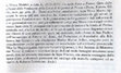 Research paper thumbnail of "1910-2010. Un secolo d'arte a Pistoia. Opere dalla collezione della Fondazione della Cassa di Risparmio di Pistoia e Pescia", a cura di L. Vinca Masini, Pistoia 2010, in "Bullettino Storico Pistoiese", anno CXV, terza serie, XLVIII, p. 215