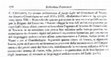 Research paper thumbnail of C. Ceccanti, "La vicenda architettonica di Jacopo Lafri nel Granducato di Toscana tra Vasari e Giambologna nei secoli XVI e XVII", 2012, in "Bullettino Storico Pistoiese", anno CXVI, terza serie, XLIX, p. 176