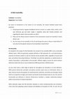 Research paper thumbnail of Net Neutrality from a South African Perspective: Presented in Pretoria, South Africa, February 21-24, 2017