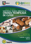 Gruia de crianza tecnificada de cuyes Cover Page