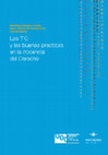 Research paper thumbnail of LAS PRUEBAS ELECTRÓNICAS DE OPCIÓN MÚLTIPLE COMO HERRAMIENTA PARA EL DESARROLLO DEL PENSAMIENTO JURÍDICO (Kahoot!) // Multiple option exams online as a tool for the development of legal thinking (Kahoot!)