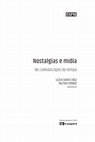 Research paper thumbnail of TV americana e nostalgia: os desafios na recuperação de séries do passado