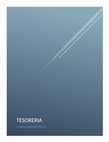 LIBRO DE TESORERIA Cover Page