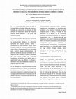 Research paper thumbnail of REFLEXIONES SOBRE LA AUTOMATIZACIÓN INDUSTRIAL EN LAS PYMES DE MÉXICO ANTE LA ENTRADA EN VIGOR DEL TRATADO MÉXICO, ESTADOS UNIDOS DE AMÉRICA Y CANADÁ.