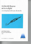 Research paper thumbnail of CLIMATE CHANGE NEOLOGISMS: A CASE OF DIRECT TRANSLATION IN AN ENGLISH-ARABIC CORPUS