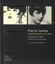 Research paper thumbnail of Die letzten Tage der Louise Brooks