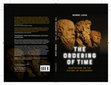 Research paper thumbnail of The Ordering of Time Meditations on the History of Philosophy