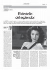 Research paper thumbnail of Cultura 11 Torremolinos información