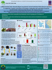 Research paper thumbnail of A Blue Economy Issue: Seaweed (Hypnea musciformis) Versus Freshwater Weed (Ipomoea aquatica): A Comparative Analysis on the Basis of Proximate Composition and Antioxidant Properties