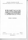 Research paper thumbnail of I. Międzynarodowe Kolokwium Niemieckiego Towarzystwa do Badań Wschodu "Miasto orientalne: kontynuacja - przemiana - załamanie " (Die Orientalische Stadt: Kontinuität - Wandel - Bruch). Halle 9-10 maja 1996 r.