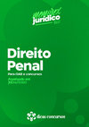 Direito Penal - PDF Cover Page