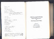 Research paper thumbnail of İstibdat ve Meşrutiyet Dönemlerinde Gayrimüslim Osmanlıların Protesto Hareketleri /  Protest Movements of Non-Muslims during the Abdulhamid II and Constitutional Period