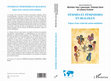 Research paper thumbnail of FEMMES ET FÉMINISMES EN DIALOGUE
Enjeux d'une recherche-action-médiation
Sous la direction de Michèle Vatz Laaroussi, Chantal Doré, Liliana Kremer