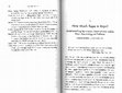 Research paper thumbnail of How Much Rape is Rape? Understanding Normative Assumptions within Rape Victimology in Pakistan