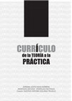 Research paper thumbnail of Diseño Curricular