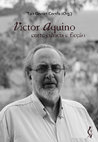 VICTOR AQUINO ENTRE CIÊNCIA E FICÇÃO Cover Page