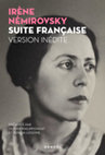 Research paper thumbnail of Suite française. Version inédite