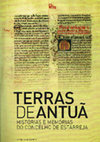 Research paper thumbnail of SILVA, António Manuel S. P.; SÁ, Edite M.; SALVADOR, Jorge F.; LEMOS, Paulo; ALMEIDA E SILVA, Sara (2019) – O castro de Salreu, um dos povoados proto-históricos atlânticos do Entre Douro e Vouga. Terras de Antuã. Histórias e Memórias do Concelho de Estarreja. 13. Estarreja, p. 24-44